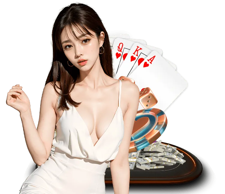 Tổng quan về sòng bạc cwin999 link vào