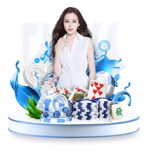 Hình ảnh minh họa bộ phận hỗ trợ khách hàng của Cwin999 Link Vào
