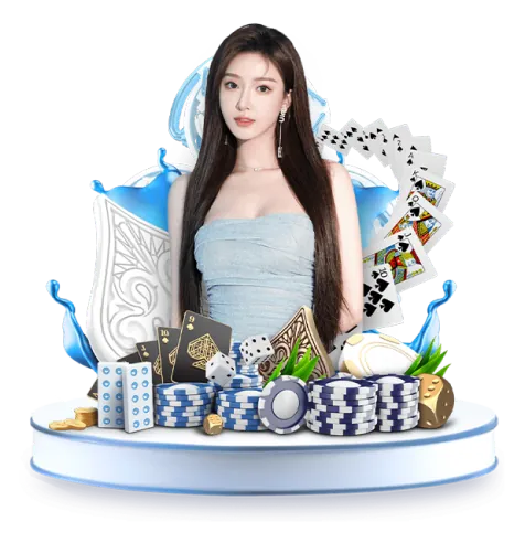 Đồ họa và âm thanh sống động trong game nổ hũ cwin999