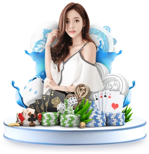 Trò chơi Baccarat
