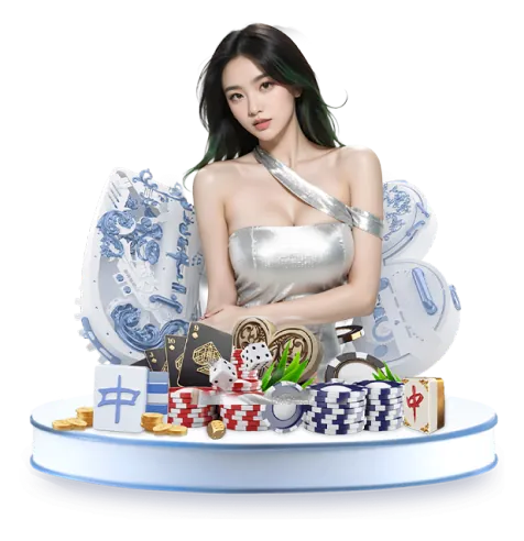 Cơ hội thắng lớn và jackpot khủng tại cwin999 link vào