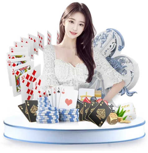 Hình ảnh đóng góp cộng đồng cwin999